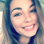 Lou Barrett - @loue5146 - Instagram