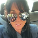 Lou Barrett - @louise_barrett79 - Instagram