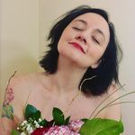 Lou Barrett - @louthebarrett - Instagram