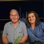 Lou Barrett - Facebook