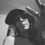 Lou Barrett - @barrettfiona40 - Instagram