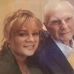 Lou Barrett - Facebook