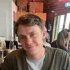 Lou_barrett - @lou_barrett - TikTok