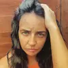 Lou Barrett - @loubarrett2 - TikTok