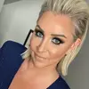 Lou Barrett Papas - @louloothi - TikTok