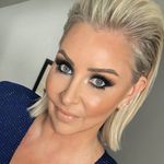 Lou Barrett Papas - @louloothi - Instagram