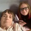 loubarrett296 - @loubarrett296 - TikTok