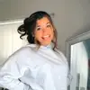 .lou.barrett - @.lou.barrett - TikTok