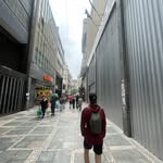 Louis edouard barrette - @louis.barrette59 - Instagram