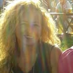 Louise Barrett - Facebook