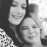 louise - @lou_barrett_xx - Instagram
