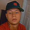 luke - @loubarrett40 - TikTok