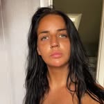 Lulu ❤️ - @loubarrett455 - Instagram
