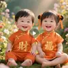 zhouyufen.store - @loubarrett - TikTok