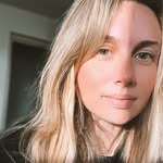 Emma Louise Barron - @emmalouisebarron - Instagram