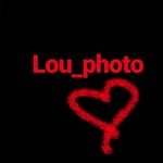 lou baron - @lou_barron1 - Instagram