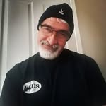 Lou Barron - @loubarr477lb1 - Instagram