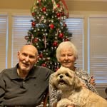 Lou Barron - @lou.barron.735 - Instagram