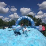 Lou Barron - @loubakerbarron - Instagram