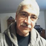 Lou Barron - @barronlou - Instagram