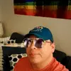 Louis Albert Barron - @louisalbertbarron - TikTok