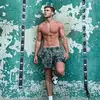 louis_barron - @louis_barron - TikTok