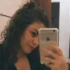 Mariana Vale - @loubarron2 - TikTok