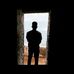 Alou Lou Barry - Facebook