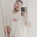 Barry Lou - Facebook