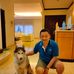 Barry Lou - Facebook