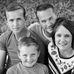 Barry Louw - Facebook
