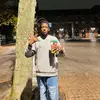 cellou barry 🇬🇳🇫🇷🇺🇸 - @cellou.barry5 - TikTok