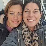 Laoise De Barra - @lou_barry_ - Instagram