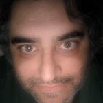 Lou Barry - @lou8788 - Instagram