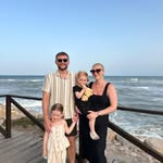 Lou Barry - @loujbarry - Instagram