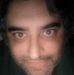 Lou Barry - Facebook