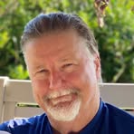 Lou Barry - Facebook
