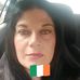 Lou Barry - Facebook