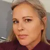 Lou Barry - @lou.barry85 - TikTok
