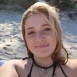 Lou Barry-Cotter - @lophhers004 - Instagram