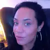 Lou Barry - @ava_b36 - TikTok