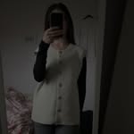 Lou - @lou.barry__ - Instagram
