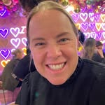 Loubarry83 - @loubarry83 - Instagram