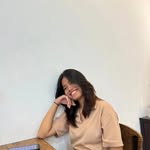 LouBarry - @_stsn.s - Instagram