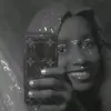 @loubarry - @barry___loubatou.2 - TikTok