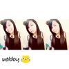loubarrymaegaff - @loubarrymaegaff - TikTok