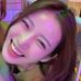 Louise Barry - Facebook