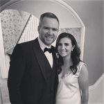 Louise Barry - @loubarry - Instagram