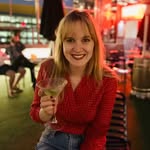 Louise Lannen - @loubarrylannen - Instagram