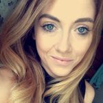 Louise💋 - @loubarry92 - Instagram